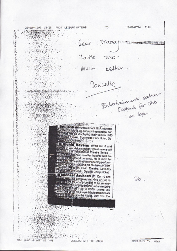 hy-dm-news-havens-series-001.pdf