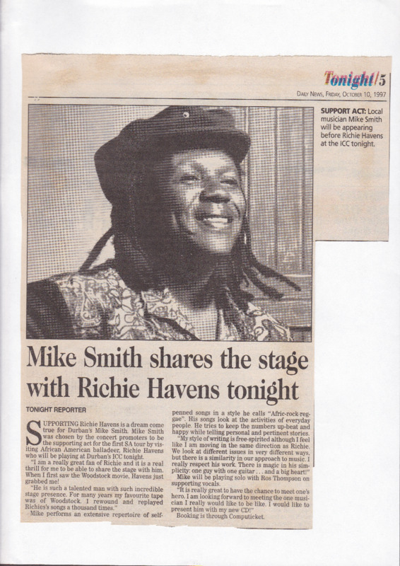 hy-dm-news-daily-smith-havens-1997-001.pdf