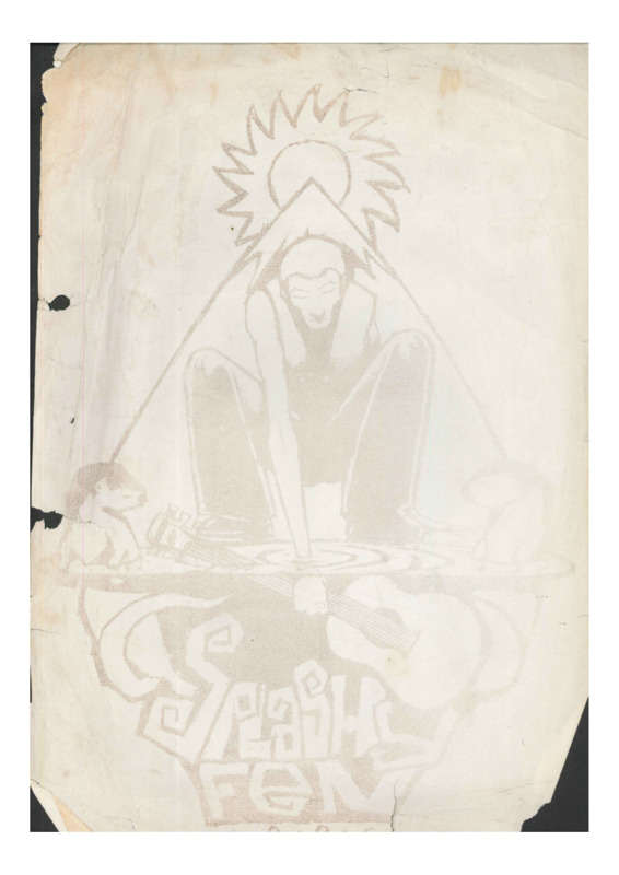 hy-dm-cover-splashy-fen-001.pdf