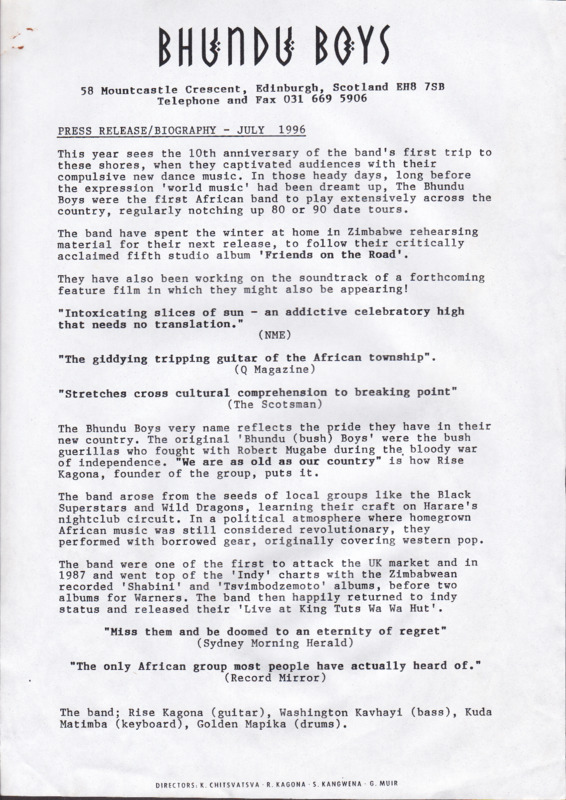 hy-dm-docs-bhundu-boys-1996-001.pdf