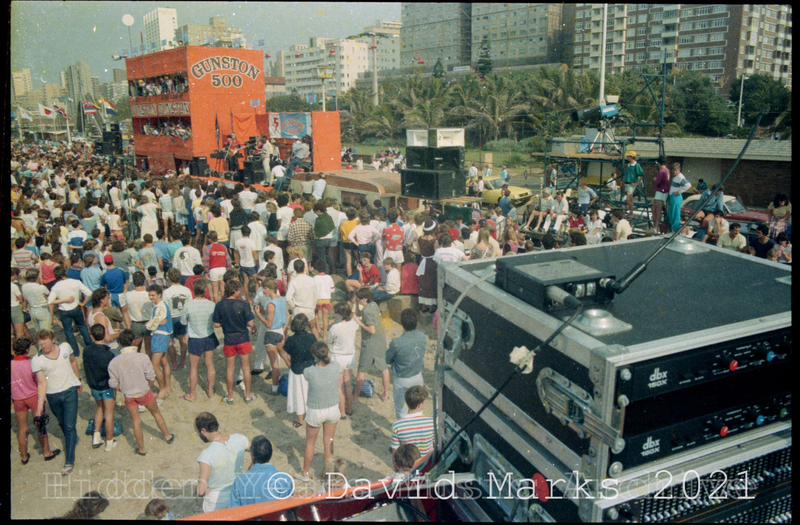 hy_dm_negs_60_71a_1.jpg