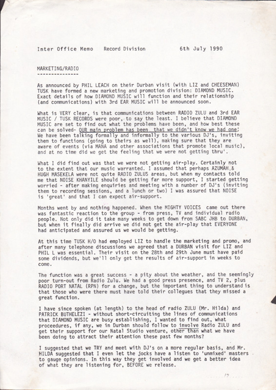hy-dm-docs-diamond-records-1990-001.pdf