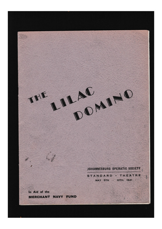 hy-dm-prog-lilac-domino-1941-001.pdf
