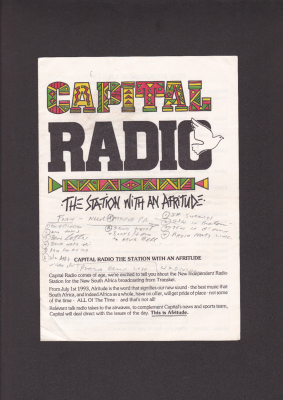 hy-dm-docs-capitol-afritude-001.pdf