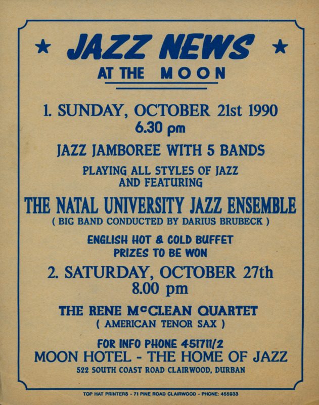 hy-dm-poster-moon-hotel-1990-001.pdf