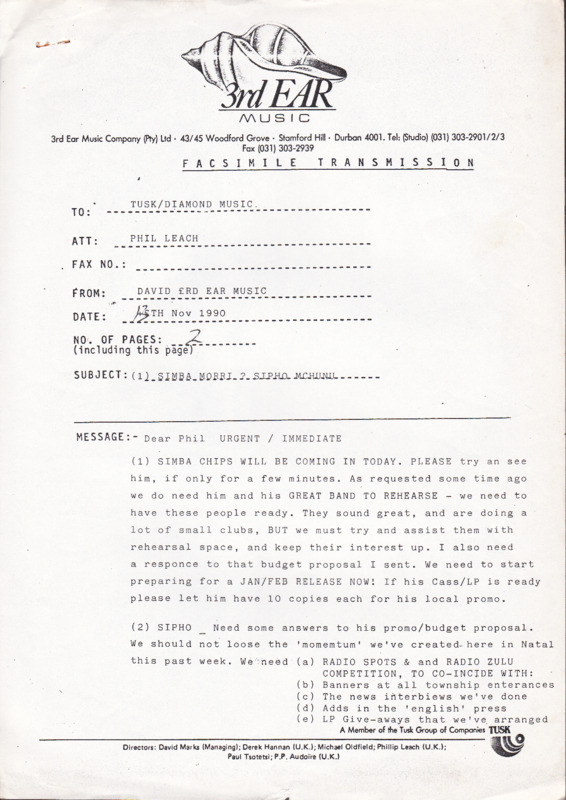 hy-dm-corr-promotion-morri-mchunu-1990-001.pdf