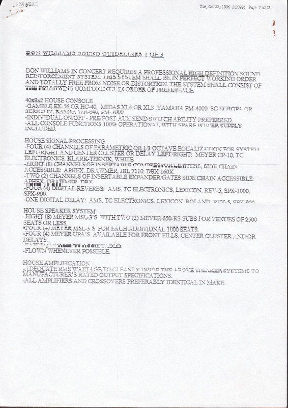 hy-dm-docs-sound-williams-001.pdf