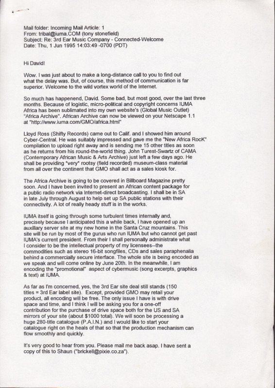 hy-dm-corr-stonefield-months-1995-001.pdf