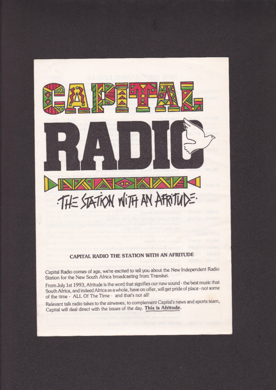 hy-dm-prog-capitol-001.pdf