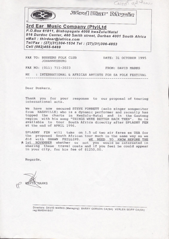 hy-dm-corr-marks-musicians-1995-001.pdf