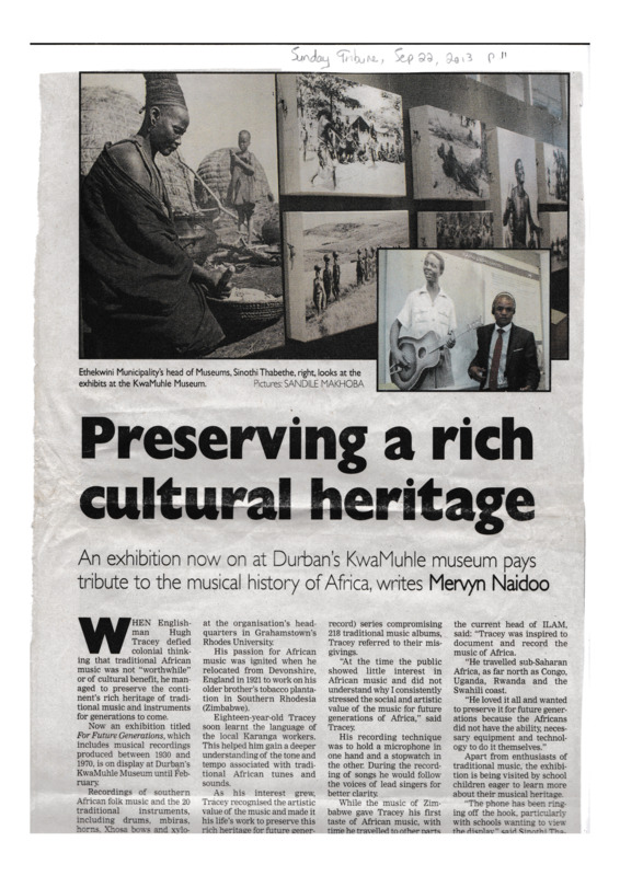 hy-dm-news-sunday-tribune-2013-001.pdf