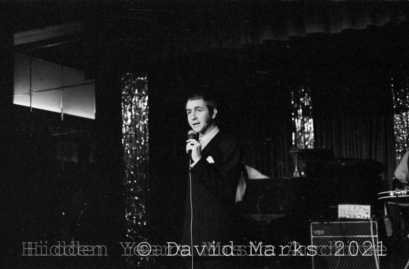 hy_dm_negs_60_26_6.jpg