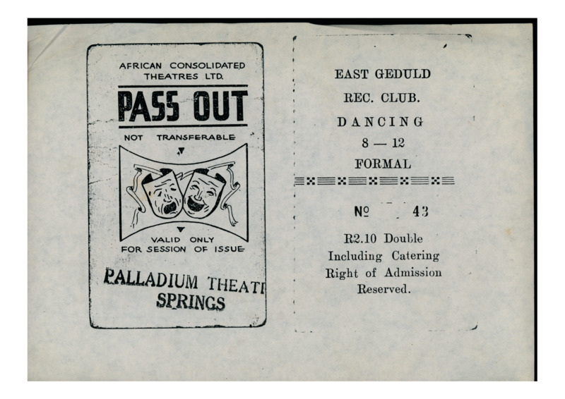 hy-dm-ticket-palladium-theatre-001.pdf