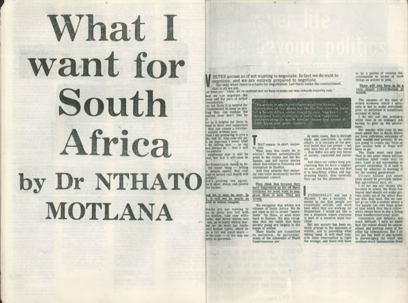 hy-dm-news-motlana-001.pdf