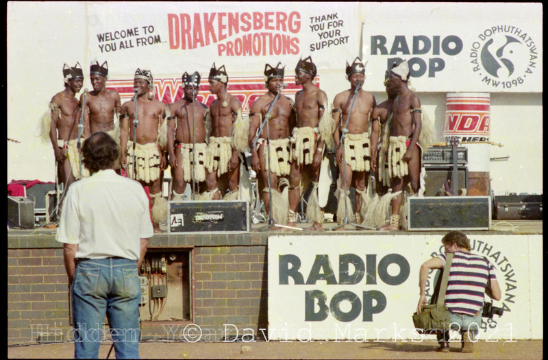 hy_dm_negs_60_B_82b_3.jpg