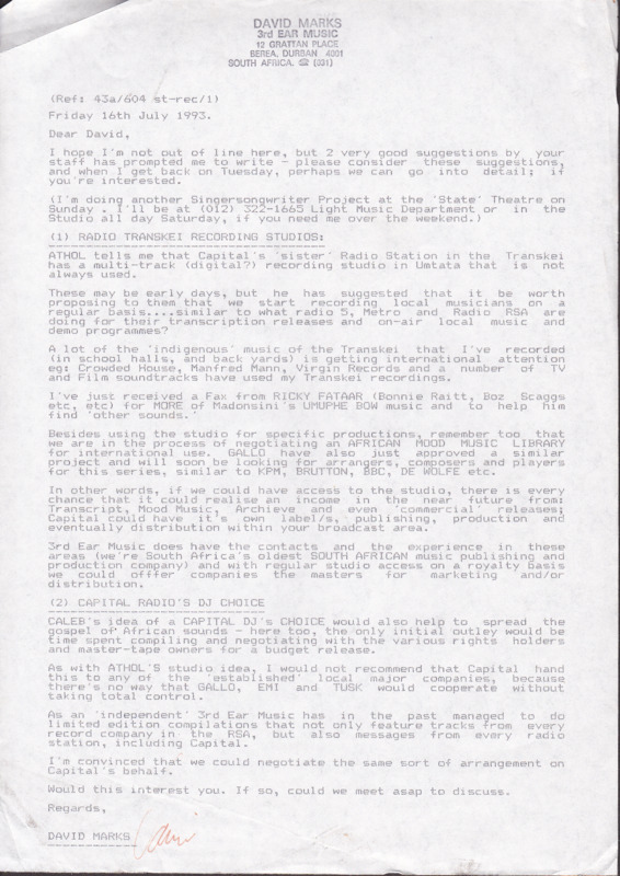 hy-dm-corr-marks-transkei-1993-001.pdf
