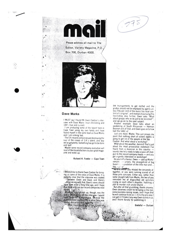 hy-dm-news-mail-letters-marks-1975-001.pdf