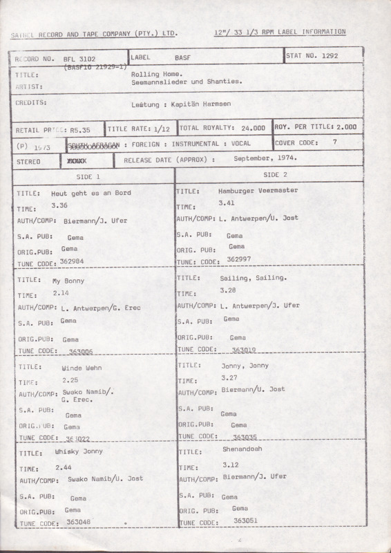 hy-dm-docs-shanties-tape-1974-001.pdf