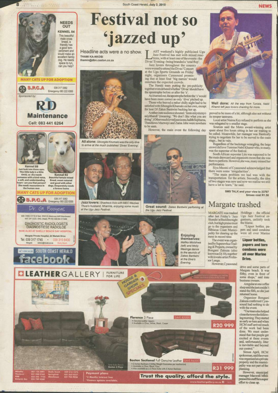hy-dm-news-south-coast-herald-festival-2015-001.pdf