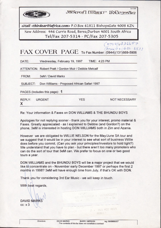 hy-dm-corr-marks-bhundu-1997-001.pdf