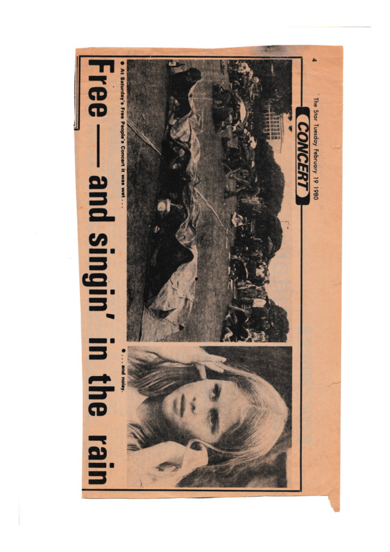 hy-dm-news-star-free-peoples-1980-001.pdf