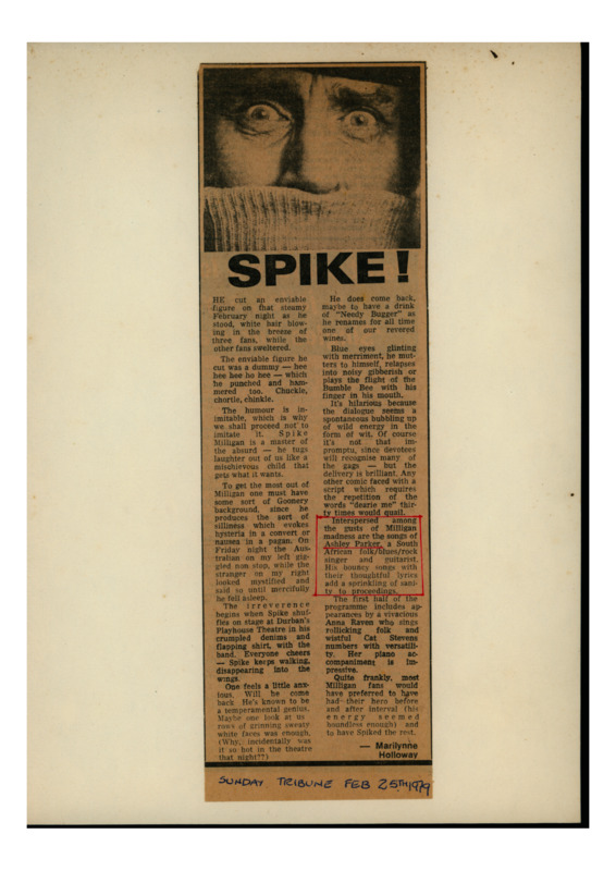 hy-dm-news-Sunday-tribune-holloway-parker-1979-001.pdf
