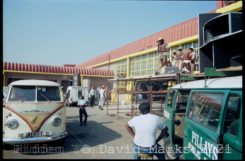 hy_dm_negs_60_67a_5.jpg
