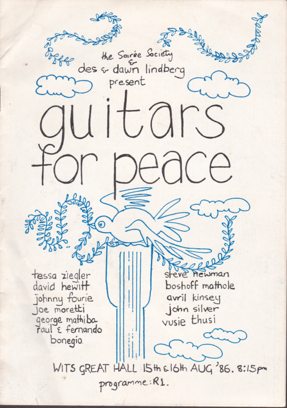 hy-dm-prog-guitars-for-peace-1986-001.pdf
