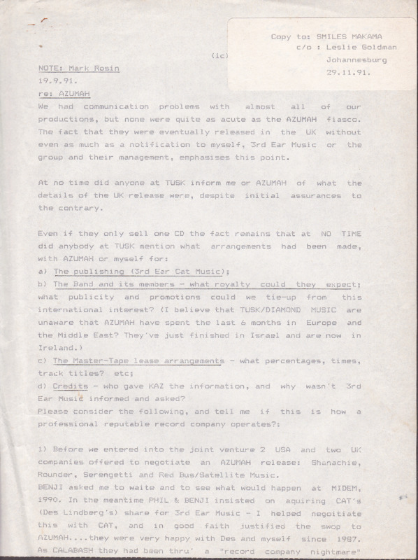 hy-dm-docs-azumah-uk-1991-001.pdf