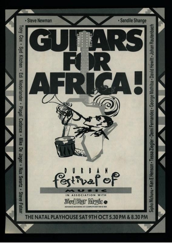 hy-dm-prog-durban-festival-1993-001.pdf