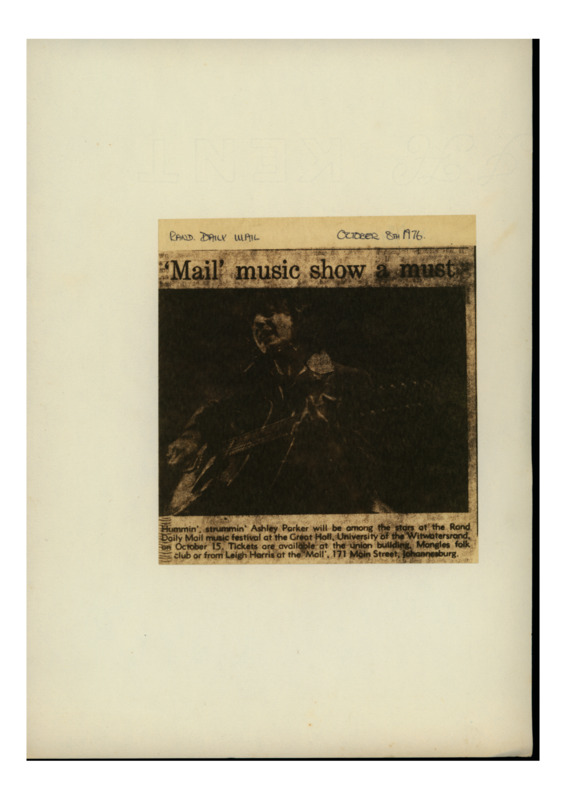 hy-dm-news-rand-daily-mail-festival-parker-1976-001.pdf