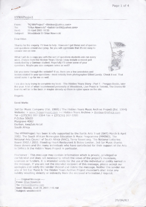 hy-dm-corr-nawrocki-woodstock-2003-001.pdf