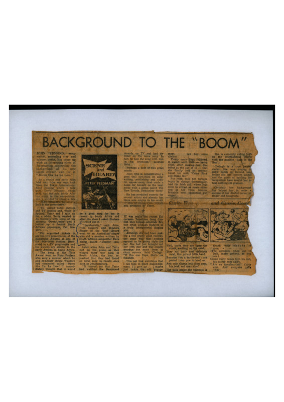 hy-dm-news-edmond-001.pdf