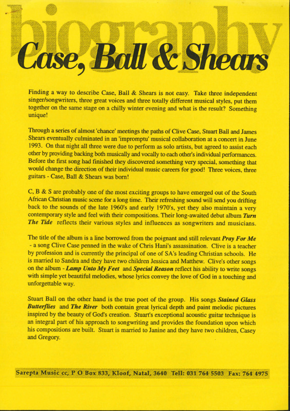 hy-dm-docs-biography-case-ball-shears-001.pdf