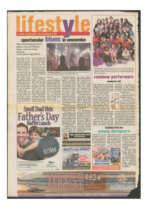 hy-dm-news-south-coast-herald-rock-umzumbe-2013-001.pdf