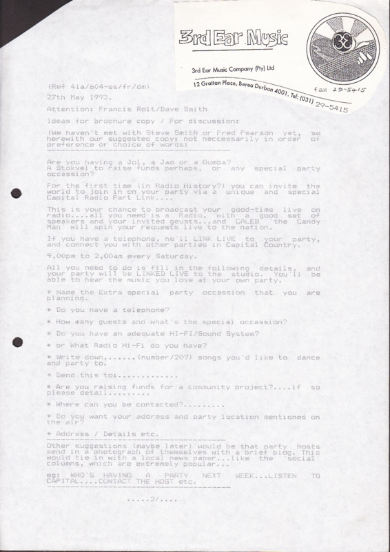 hy-dm-docs-party-link-1993-003.pdf