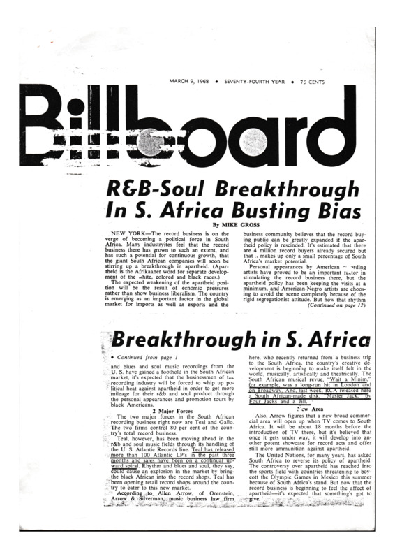 hy-dm-mag-billboard-teal-1968-001.pdf
