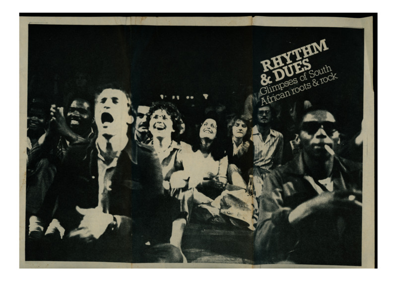hy-dm-brochure-rhythm-dues-1981-001.pdf