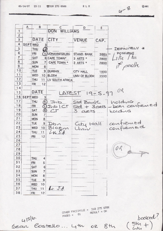 hy-dm-docs-venue-list-001.pdf