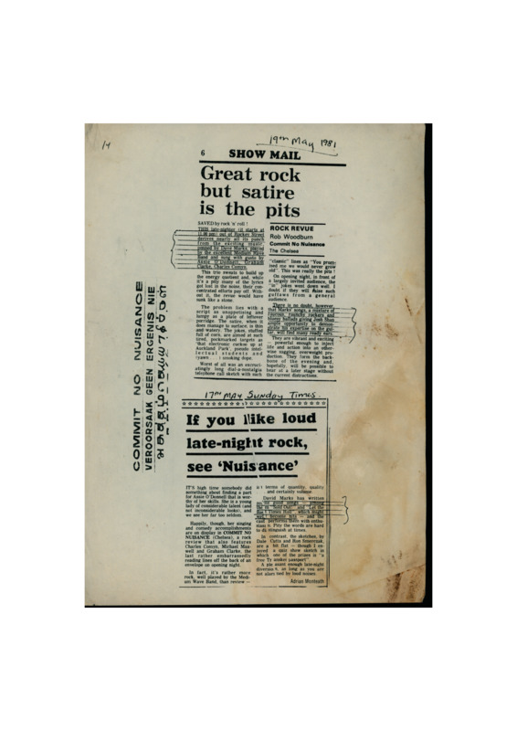 hy-dm-news-sunday-times-marks-1981-001.pdf