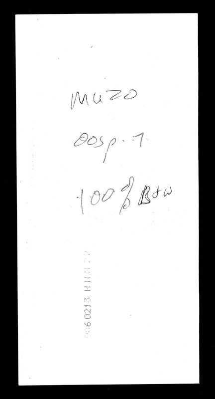 hy-dm-photo-marks-muzo-001b.jpeg