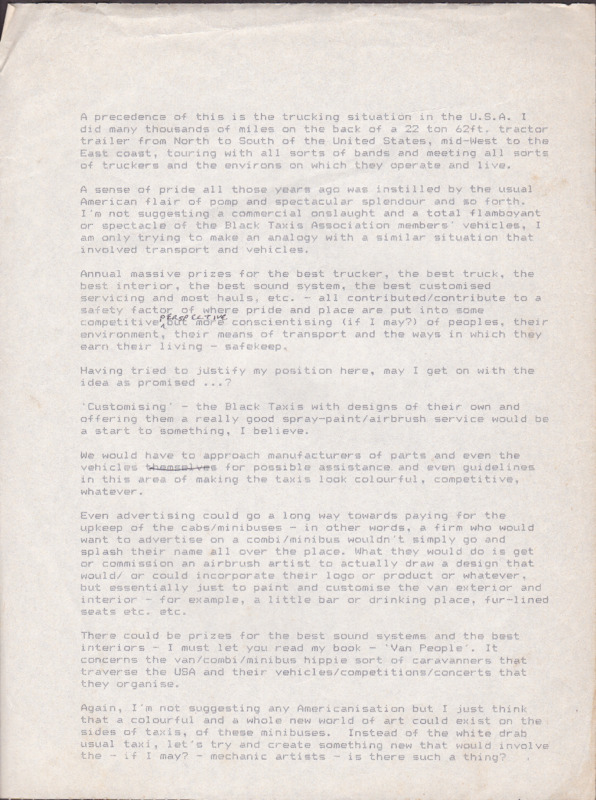 hy-dm-docs-minibuses-001.pdf