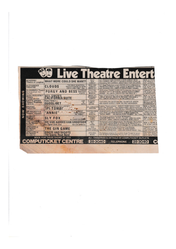 hy-dm-news-live-theatre-entertainment-1979-001.pdf