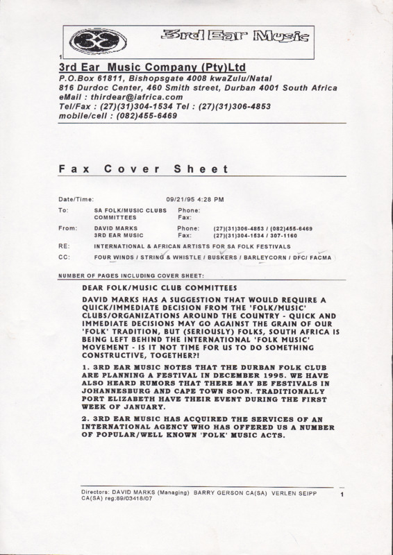 hy-dm-corr-marks-folk-development-1995-001.pdf