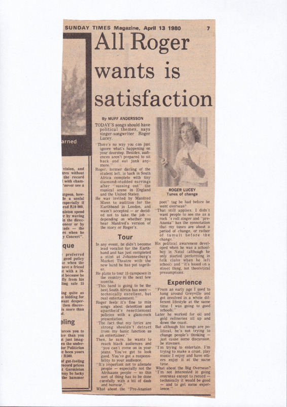 hy-dm-news-sunday-times-roger-political-1980-001.pdf