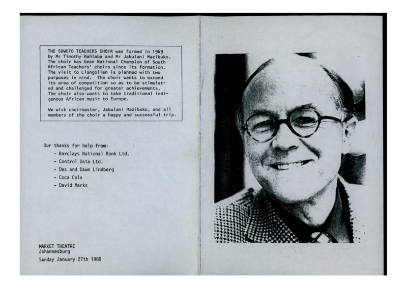 hy-dm-prog-interchurch-1980-001.pdf