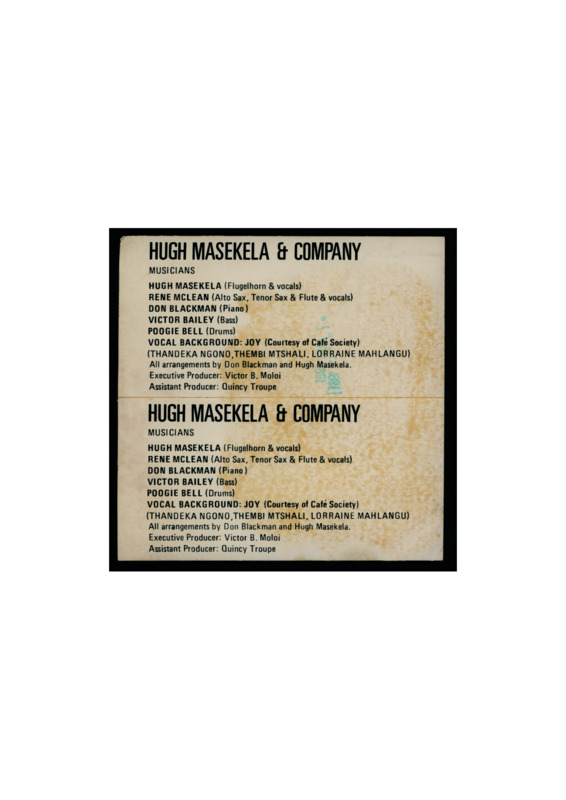 hy-dm-cover-masekela-1979-001.pdf