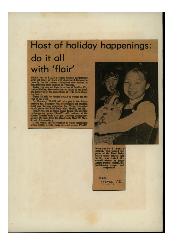 hy-dm-news-rand-daily-mail-hsiung-parker-1977-001.pdf