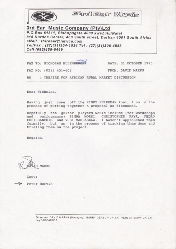 hy-dm-corr-marks-prospects-1995-001.pdf