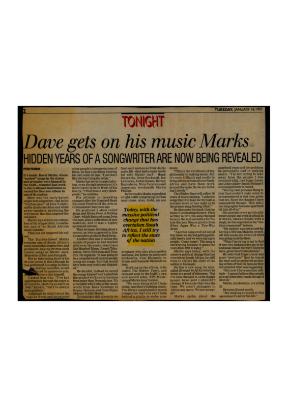 hy-dm-news-tonight-marks-biography-1997-001.pdf